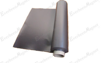 Chine Bande magnétique/papier/feuilles flexibles 3,6 | 3,8 G/Cm3 pour l'écran de fenêtre fournisseur