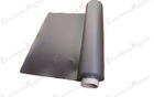 Chine Bande magnétique/papier/feuilles flexibles 3,6 | 3,8 G/Cm3 pour l&#039;écran de fenêtre usine