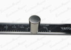 Chine Diamètre d&#039;aimants de cylindre de néodyme 12 * 20 millimètres, haut disque d&#039;aimant de néodyme de propriété usine