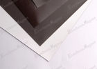 Chine Bande magnétique/feuille flexibles auto-adhésives 1 millimètre d&#039;épaisseur pour la publicité usine