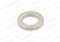 Aimants puissants de terre rare d'anneau OD28 X ID16 X 5mm, grands aimants d'anneau de haute énergie fournisseur
