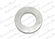 Aimant d'anneau énorme de néodyme d'aimant de haut-parleur OD 3/4 pouce axialement magnétisé fournisseur