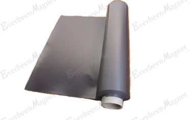 Chine Bande magnétique/papier/feuilles flexibles 3,6 | 3,8 G/Cm3 pour l&#039;écran de fenêtre distributeur
